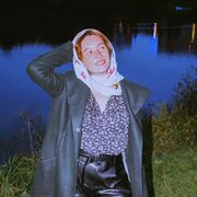 ���������� ������, ���� ������� ���������, 24 ����, ������������ ��� ������, ����� � ���������