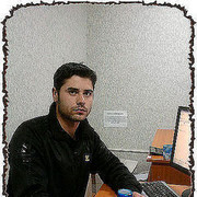 ���������� �������, ���� ������� Nellen, 38 ���, ������������ ��� ������, ���������