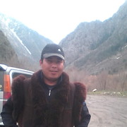 ���������� ��, ���� ������� ������, 38 ���, ������������ ��� ������, ����� � ���������, c�������� ���������