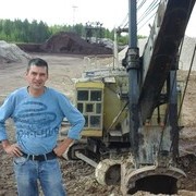  -,   , 49 ,  