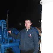 ���������� ����, ���� ������� �������, 52 ����, ������������ ��� ������, ����� � ���������, c�������� ���������