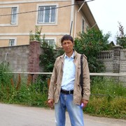  -,   , 46 ,   