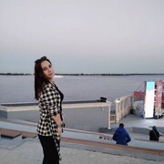 ���������� ���������, ���� ������� ����, 19 ���, ������������ ��� ������, ����� � ���������