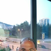  Basaid,  Veselin, 46