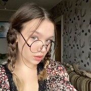  ,  , 20