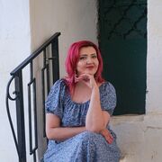 ���������� ��������, ���� ������� ������, 42 ����, ������������ ��� ������, ����� � ���������