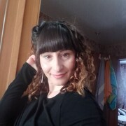  ,   , 43 ,   ,   , c , 