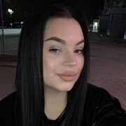  ,  , 20