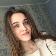 ���������� ������, ���� ������� �������, 25 ���, ������������ ��� ������, ����� � ���������, ���������