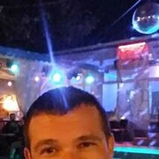 ���������� �����������, ���� ������� �������, 36 ���, ������������ ��� ����� � ���������, c�������� ���������