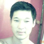 ���������� ������, ���� ������� Arman, 30 ���, ������������ ��� ������, ����� � ���������, c�������� ���������