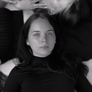  ,  , 24