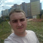  ,   , 33 ,   , c , 