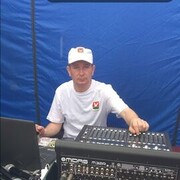 ���������� ���������, ���� ������� ������, 39 ���, ������������ ��� ������, ����� � ���������, c�������� ���������