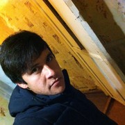  ,   Dilshod, 29 ,   