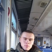  ,   Denis, 30 ,   ,   , c 