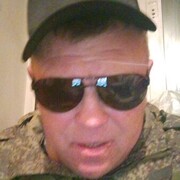  ,  , 49