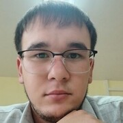 ���������� ������, ���� ����� �����, 22 ����, ������������ ��� ������, ����� � ���������, c�������� ���������