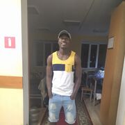 ���������� ��������, ���� ������� ������, 35 ���, ������������ ��� ������, ����� � ���������