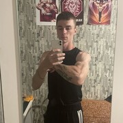  ,   , 20 ,   ,   , c 