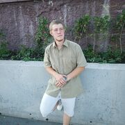 ���������� �����, ���� ����� ����, 21 ���, ������������ ��� ������, ����� � ���������, c�������� ���������