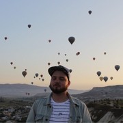  ,  Yurii, 32