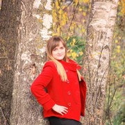  New York City,   , 27 ,   ,   , c , 