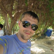  ,  Roma, 44