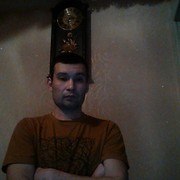 ���������� ������������, ���� ������� ϸ��, 40 ���, ������������ ��� ������, ����� � ���������, c�������� ���������