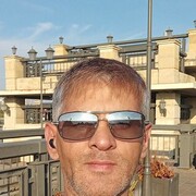 ���������� ������, ���� ������� ���� �����, 45 ���, ������������ ��� ����� � ���������, c�������� ���������