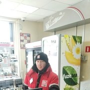  ,   , 43 ,   , 
