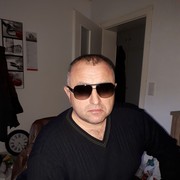  ,   , 54 ,   ,   , c 