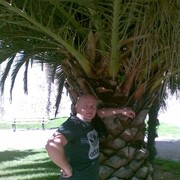  ,   , 44 ,   ,   , c , 