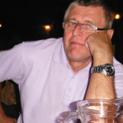 ,   , 61 ,   ,   , c 