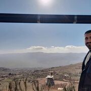 ���������� ������, ���� ������� Ali, 27 ���, ������������ ��� ������, ����� � ���������