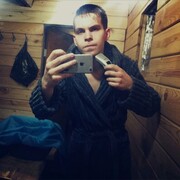 ���������� ����������, ���� ����� ��������, 23 ����, ������������ ��� c�������� ���������