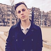  ,   , 35 ,   