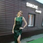  ,   , 37 ,   ,   , c , 