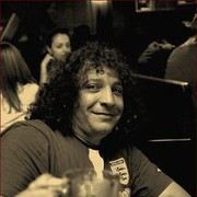  ,   , 55 ,  