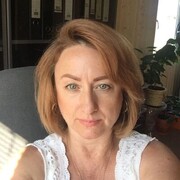 ���������� ������, ���� ������� �����, 55 ���, ������������ ��� ������, ����� � ���������, c�������� ���������