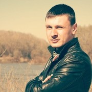  ,   Nikolay, 33 ,   ,   , c 