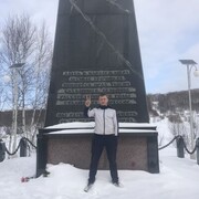  -,   Aleksandr, 42 ,   ,   