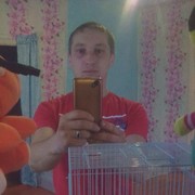  ,   Aleks, 36 ,   