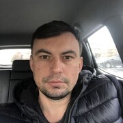  ,   , 43 ,   ,   , c , 