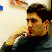 ���������� �������, ���� ������� Vakhtangius, 45 ���, ������������ ��� ������, ����� � ���������, c�������� ���������