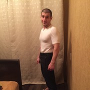 ���������� ������-��-����, ���� ������� Rubens, 42 ����, ������������ ��� ������, ����� � ���������, c�������� ���������