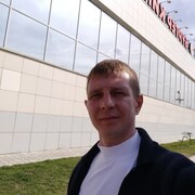 ���������� ��������, ���� ������� Vitalik, 37 ���, ������������ ��� ������, ����� � ���������