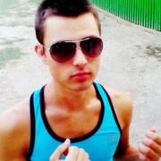 ���������� ��������, ���� ������� ���������, 40 ���, ������������ ��� ������, ����� � ���������, c�������� ���������