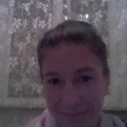 ���������� ������������, ���� ������� �������, 43 ����, ������������ ��� ������, ����� � ���������, c�������� ���������