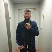 ���������� ��������, ���� ������� ������, 41 ���, ������������ ��� ������, ����� � ���������